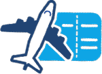 Airline ticket